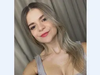 Streamate Free Live Porn of LunaKrismas