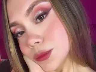 Streamate Private Sex Chat of SaraHarris67