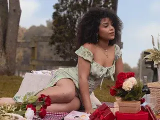Streamate Watch Live Sex Cams of Serena_siren
