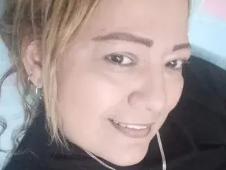 Streamate Live Sex Cam of IrisFaster