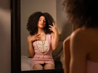 Streamate Private Sex Chat of KattaFowler