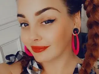 Streamate Live Sex Cam of Nectarxmagic
