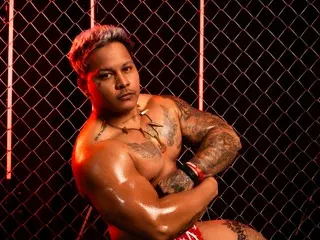 Streamate Sex Cam of Jordan_Coleman