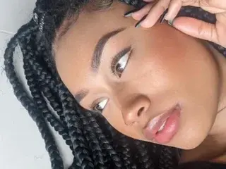 Streamate Best live sex cam show of Laia_strom19