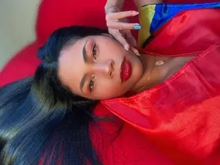 Streamate Nude Webcam of Ammyy_wood