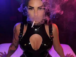 Streamate Best live sex cam show of AshxleyPage