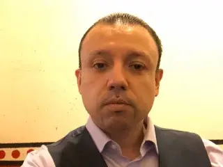 Streamate Watch Live Sex Cams of MexicanAmerican46
