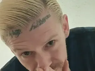Streamate Live Porn of DrDickShmack