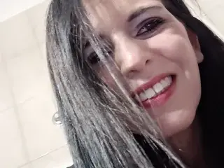 Streamate Adult Webcam of XOXOXGIULIAXOXOX