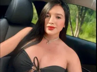 Streamate Sex Cam of Violet_hott