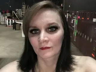 Streamate Free Live Porn of hotmodel1984