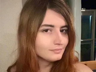 Streamate Free Porn Cam of Miss_Ivy_Doll