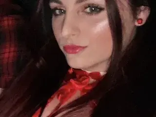 Streamate Watch Live Sex Cams of TrueHeart