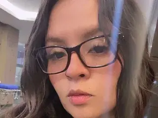 Streamate Adult Video Chat of erotic_samanta