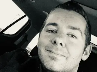 Streamate Best live sex cam show of Chrisw8145