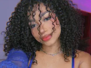 Streamate Watch Live Sex Cams of Saraa_Gomez
