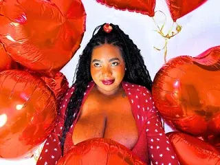 Streamate Adult Webcam of AangelGold