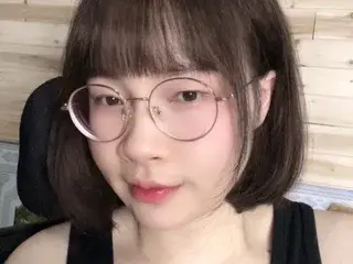 Streamate Sex Cam of KSaraHana
