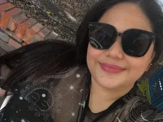 Streamate Live Sex Cam of Nyra_moonlight