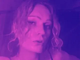 Streamate Live Sex Cam of meadowmoon