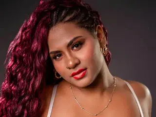 Streamate Live Porn of Susy_boobs
