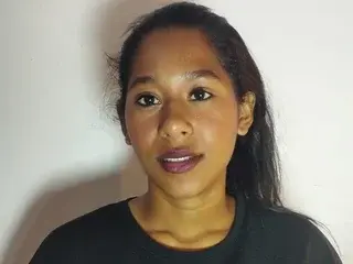 Streamate Best live sex cam show of Tesoro_Malibu