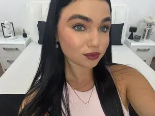 Streamate Sex Cam of LovelyDelilah