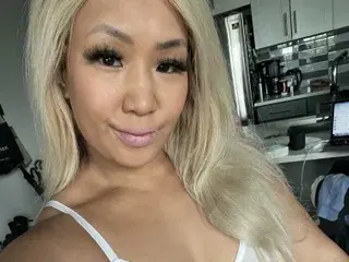 Streamate Best live sex cam show of SIAonCamera