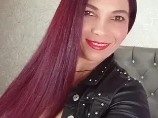 Streamate Watch Live Sex Cams of SerenaHoustonn