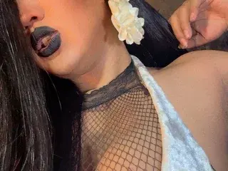 Streamate Adult Webcams of WorldClassSelfsuck