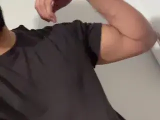 Streamate Live Sex of Hdis26