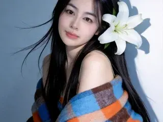 Streamate Adult Webcams of weiwei170