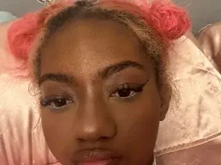 Streamate Free Porn Cam of Kittyfun111