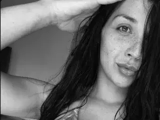 Streamate Live Sex Cam of Dani_Angel