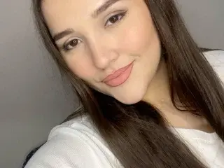 Streamate Live Porn of Angietubebe