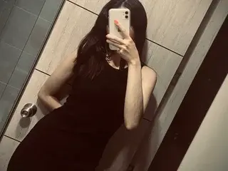Streamate Live Sex Cam of Saori18xoxo