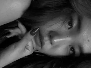 Streamate Free Porn Cam of Dollyia