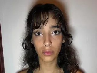 Streamate Live Porn of HannaLovxr