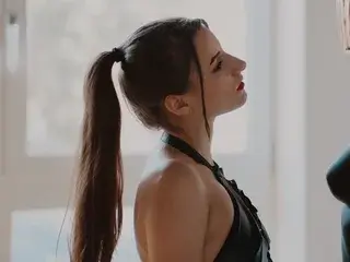 Streamate Live Porn of TooSweetGirl
