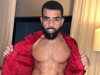 Streamate Free Live Porn of Drizzys_Room