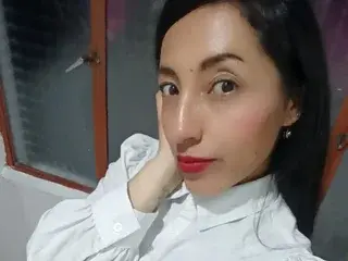 Streamate Adult Video Chat of Feetfeticheh