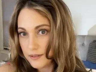 Streamate Best live sex cam show of Rose_Angeli