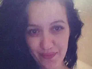 Streamate Best live sex cam show of HotHoneyHot