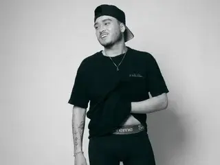 Streamate Watch Live Sex Cams of SalvattoreMuller