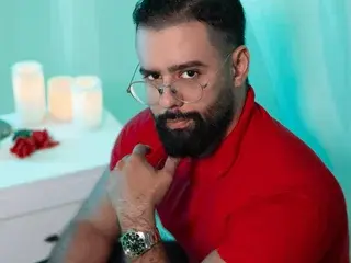 Streamate Live Sex of CoryDuucaan