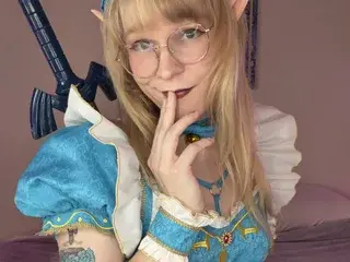 Streamate Watch Live Sex Cams of LilithStarfall