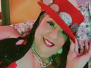 Streamate Live Sex of Gigithedoll
