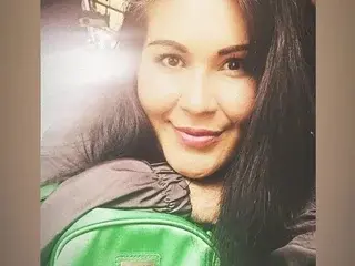 Streamate Adult Webcams of AriannaAdames