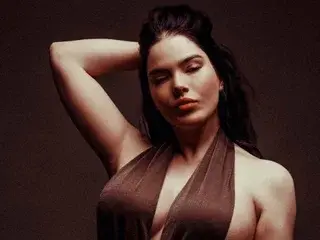 Streamate Adult Webcams of EdenEvansLive