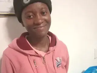 Streamate Free Porn Cam of Juicyjay200